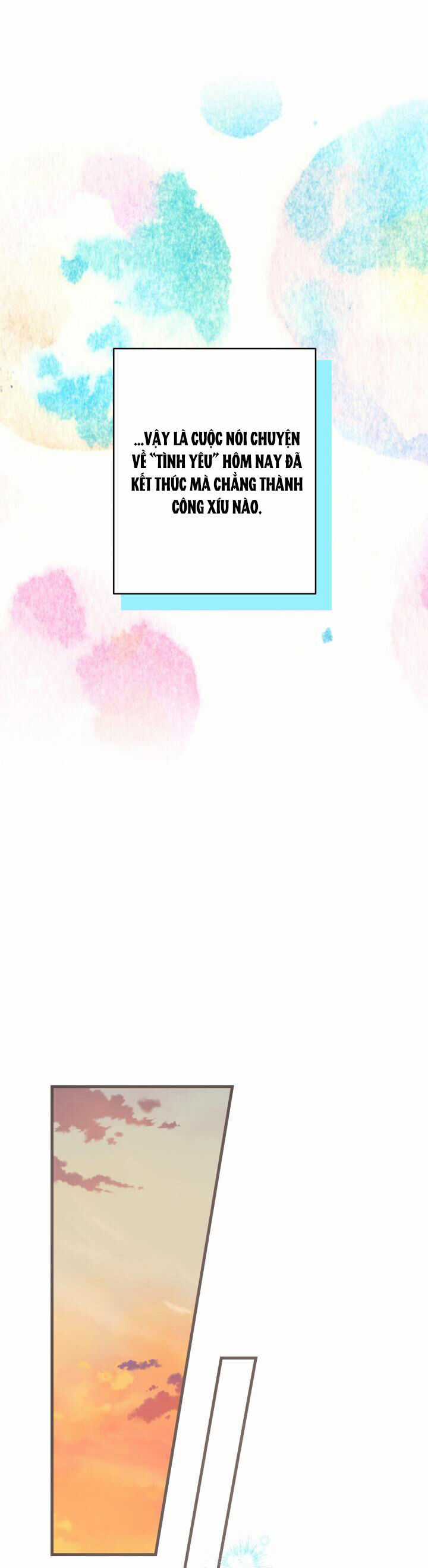 Những Kẻ Mạnh Nhất Thế Giới Đều Bám Lấy Tôi Chapter 81 trang 31