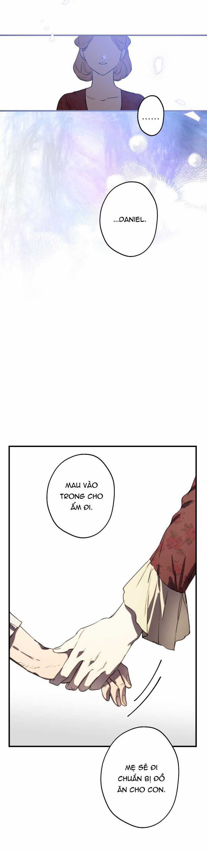 Những Kẻ Mạnh Nhất Thế Giới Đều Bám Lấy Tôi Chapter 82 trang 10