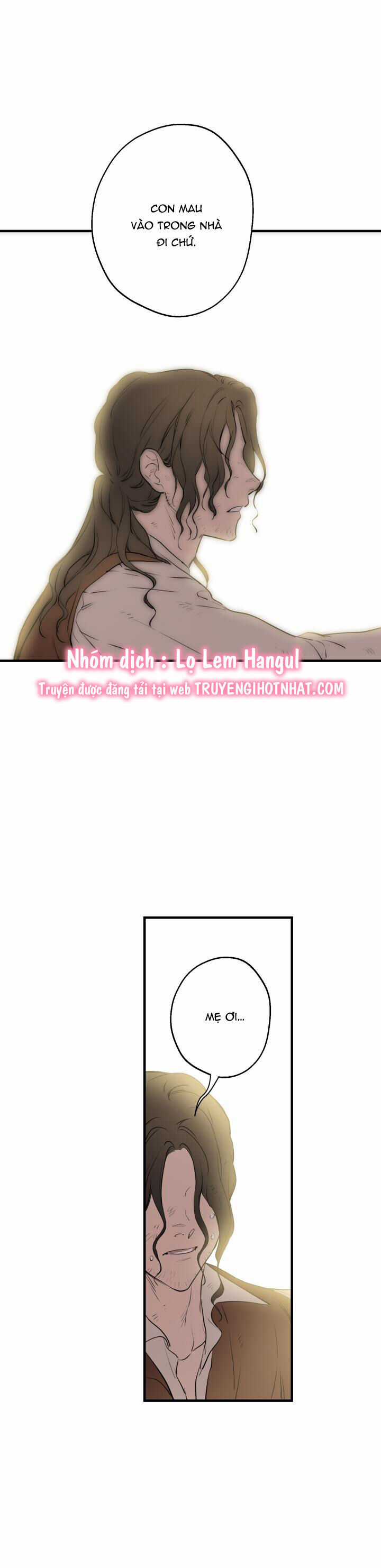 Những Kẻ Mạnh Nhất Thế Giới Đều Bám Lấy Tôi Chapter 82 trang 11