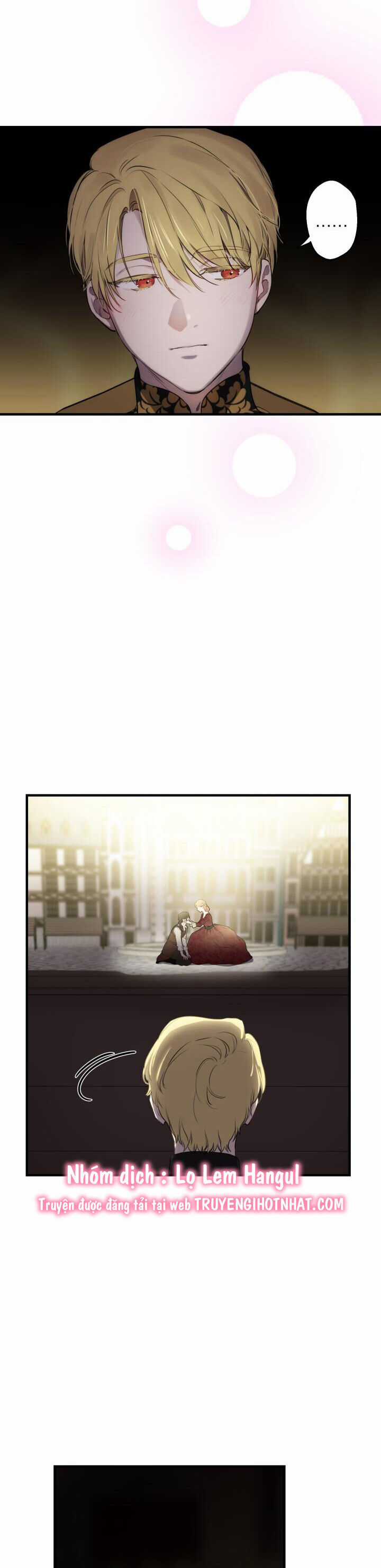 Những Kẻ Mạnh Nhất Thế Giới Đều Bám Lấy Tôi Chapter 82 trang 15