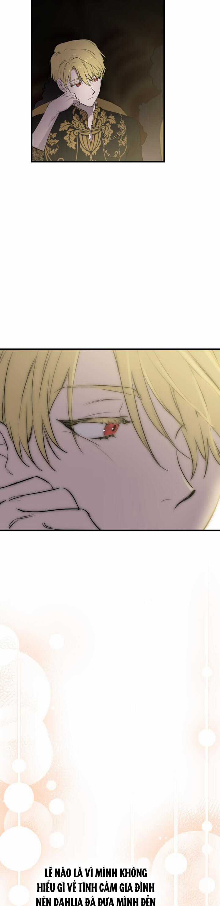 Những Kẻ Mạnh Nhất Thế Giới Đều Bám Lấy Tôi Chapter 82 trang 16