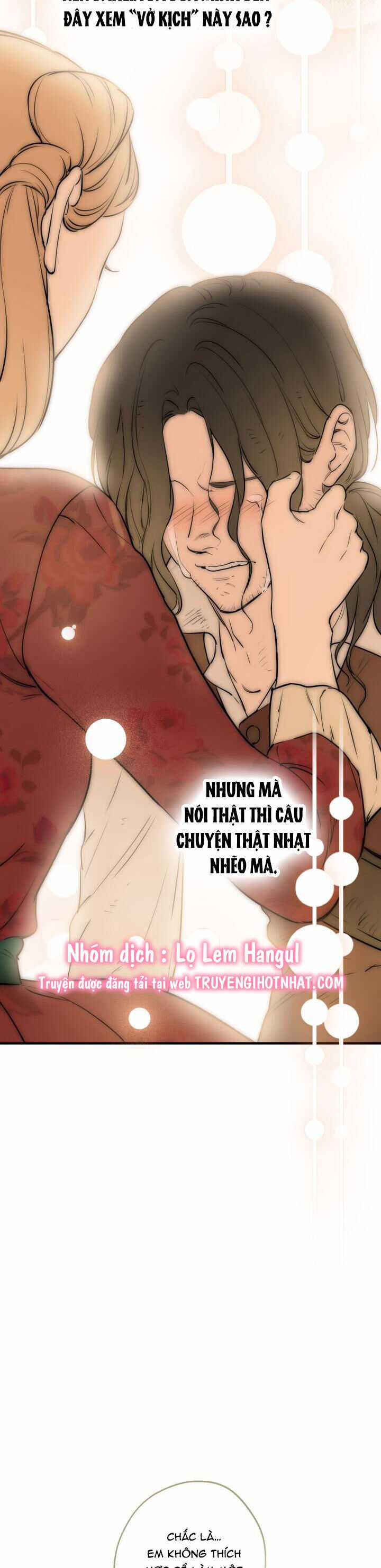 Những Kẻ Mạnh Nhất Thế Giới Đều Bám Lấy Tôi Chapter 82 trang 17