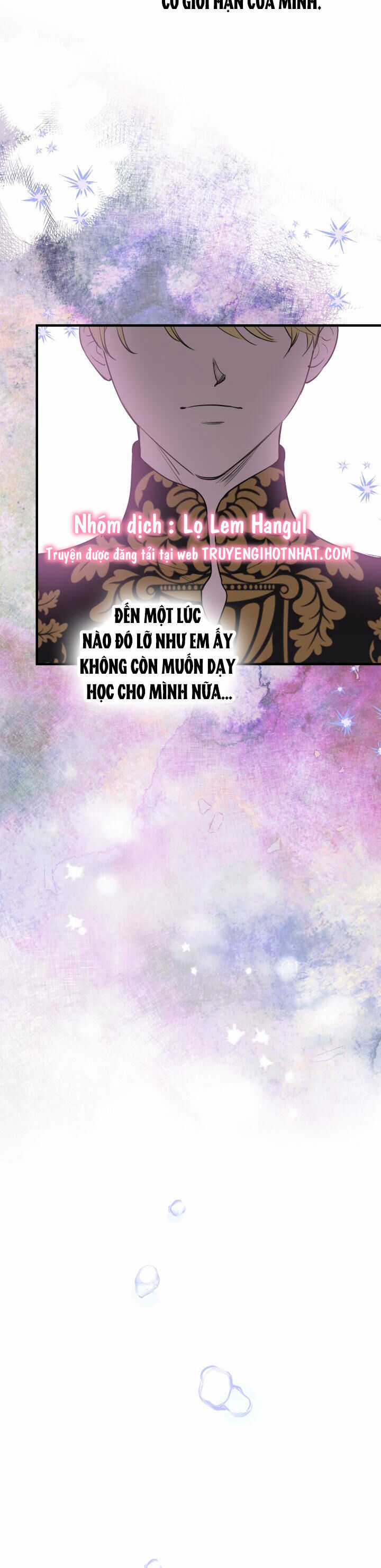 Những Kẻ Mạnh Nhất Thế Giới Đều Bám Lấy Tôi Chapter 82 trang 19