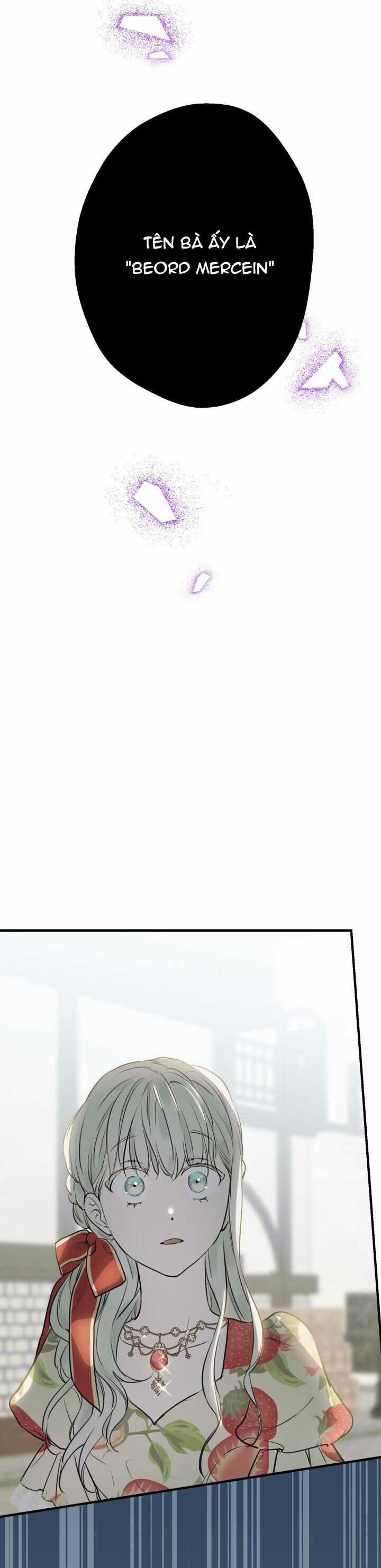 Những Kẻ Mạnh Nhất Thế Giới Đều Bám Lấy Tôi Chapter 82 trang 26