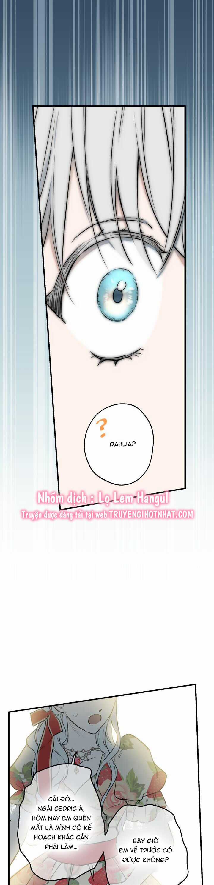 Những Kẻ Mạnh Nhất Thế Giới Đều Bám Lấy Tôi Chapter 82 trang 27