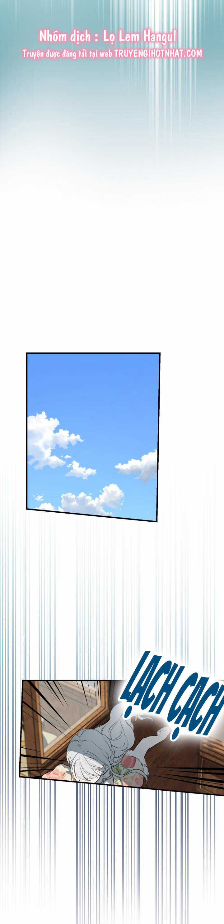 Những Kẻ Mạnh Nhất Thế Giới Đều Bám Lấy Tôi Chapter 82 trang 29