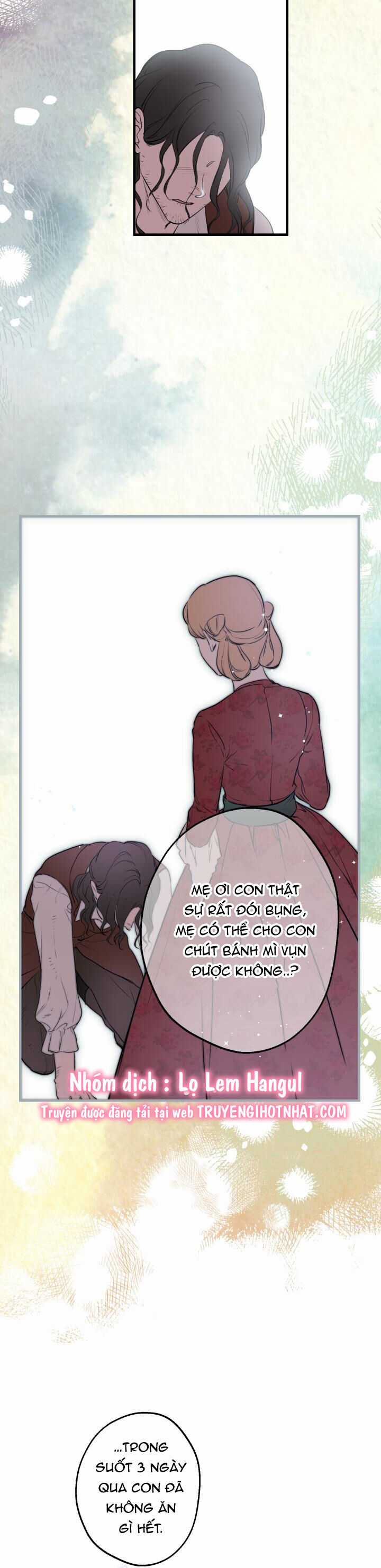 Những Kẻ Mạnh Nhất Thế Giới Đều Bám Lấy Tôi Chapter 82 trang 9