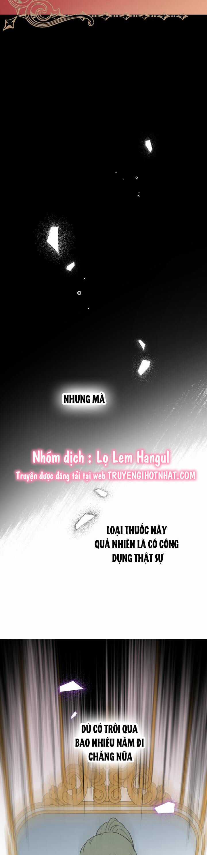 Những Kẻ Mạnh Nhất Thế Giới Đều Bám Lấy Tôi Chapter 83 trang 14