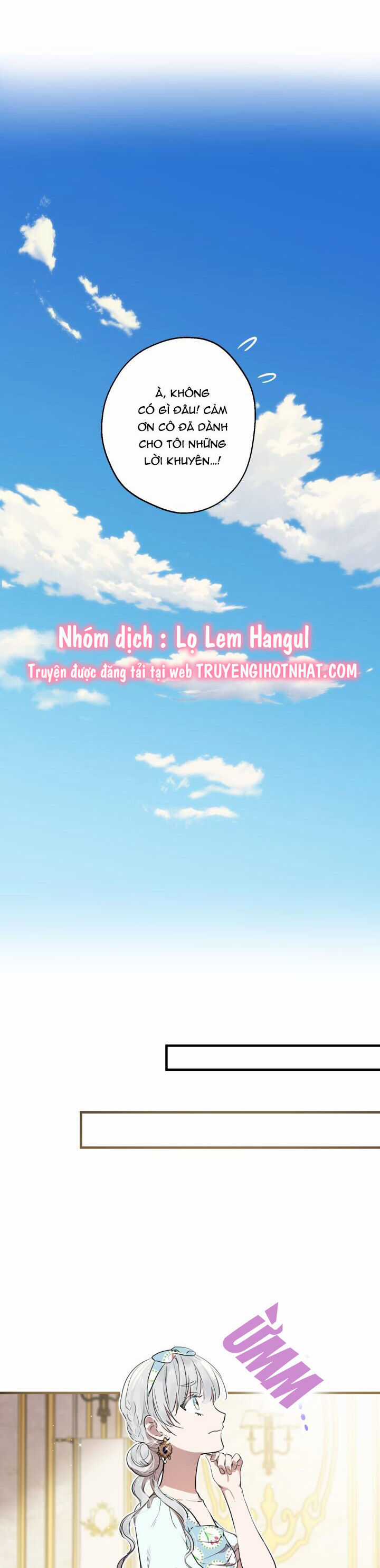 Những Kẻ Mạnh Nhất Thế Giới Đều Bám Lấy Tôi Chapter 83 trang 25