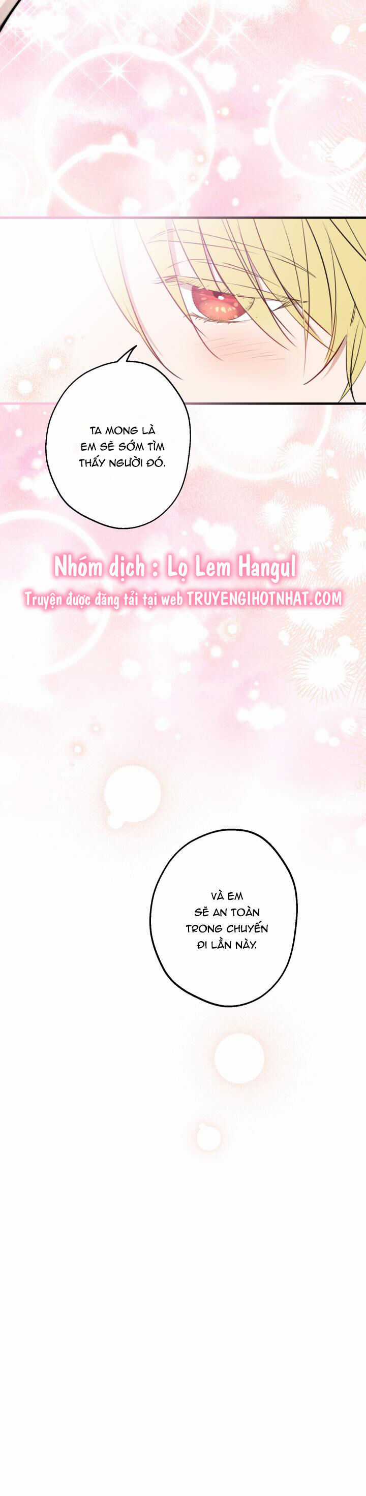 Những Kẻ Mạnh Nhất Thế Giới Đều Bám Lấy Tôi Chapter 83 trang 36