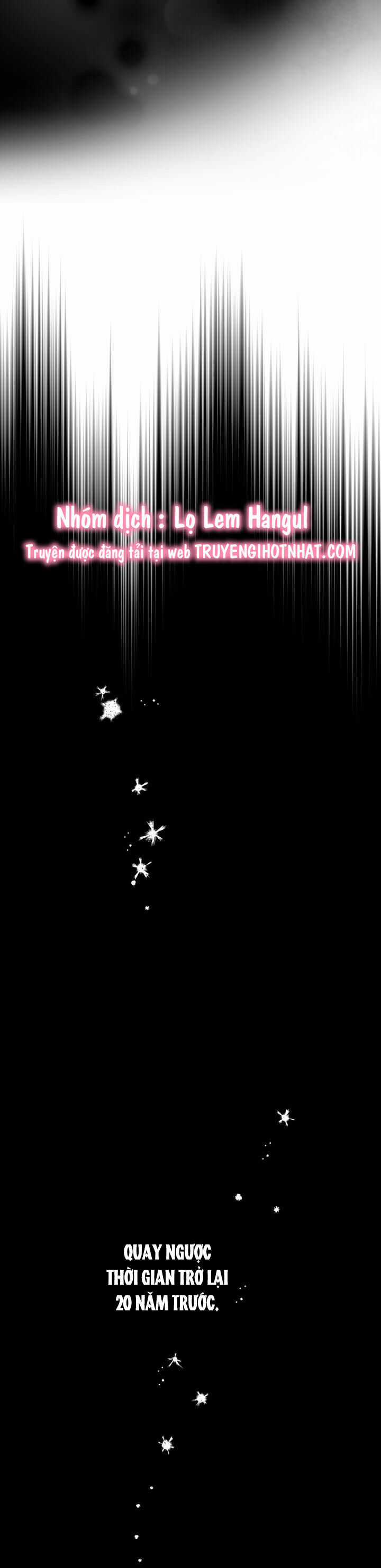 Những Kẻ Mạnh Nhất Thế Giới Đều Bám Lấy Tôi Chapter 83 trang 4