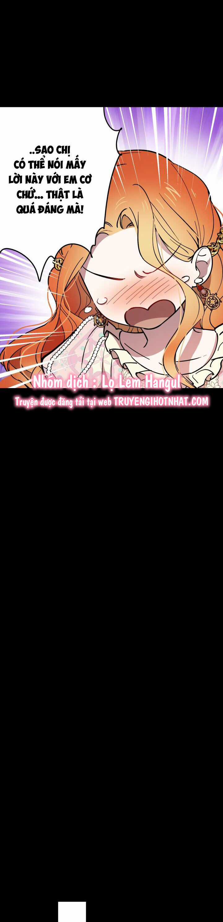 Những Kẻ Mạnh Nhất Thế Giới Đều Bám Lấy Tôi Chapter 83 trang 8