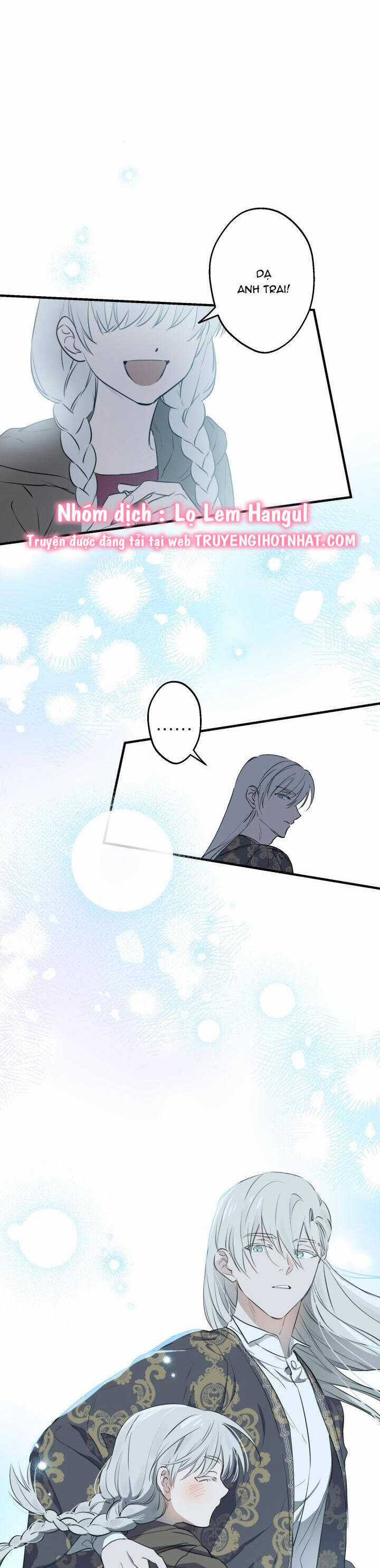 Những Kẻ Mạnh Nhất Thế Giới Đều Bám Lấy Tôi Chapter 84 trang 13