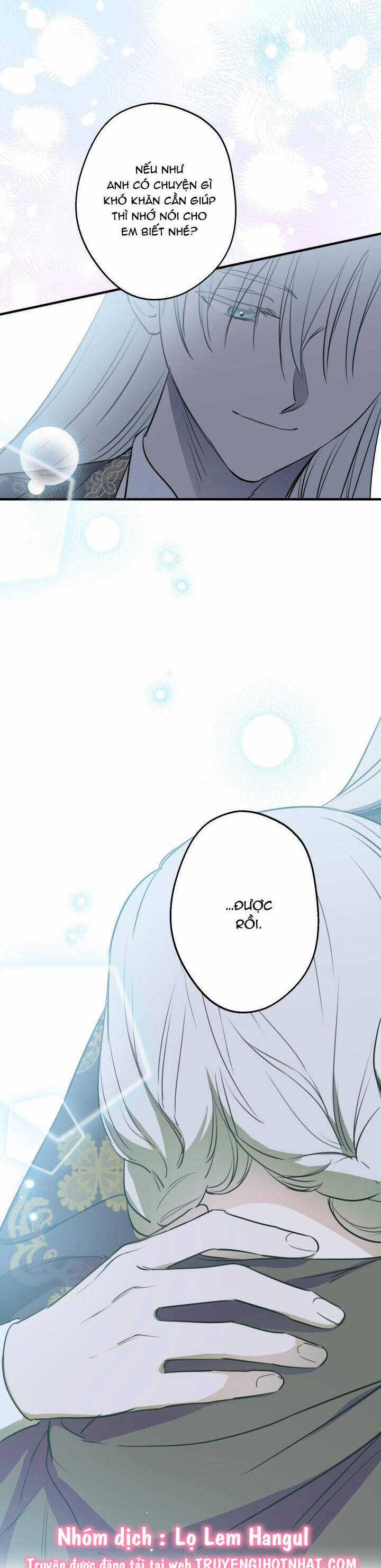 Những Kẻ Mạnh Nhất Thế Giới Đều Bám Lấy Tôi Chapter 84 trang 15