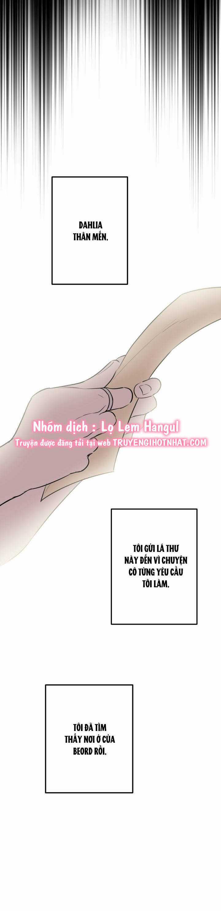 Những Kẻ Mạnh Nhất Thế Giới Đều Bám Lấy Tôi Chapter 84 trang 22