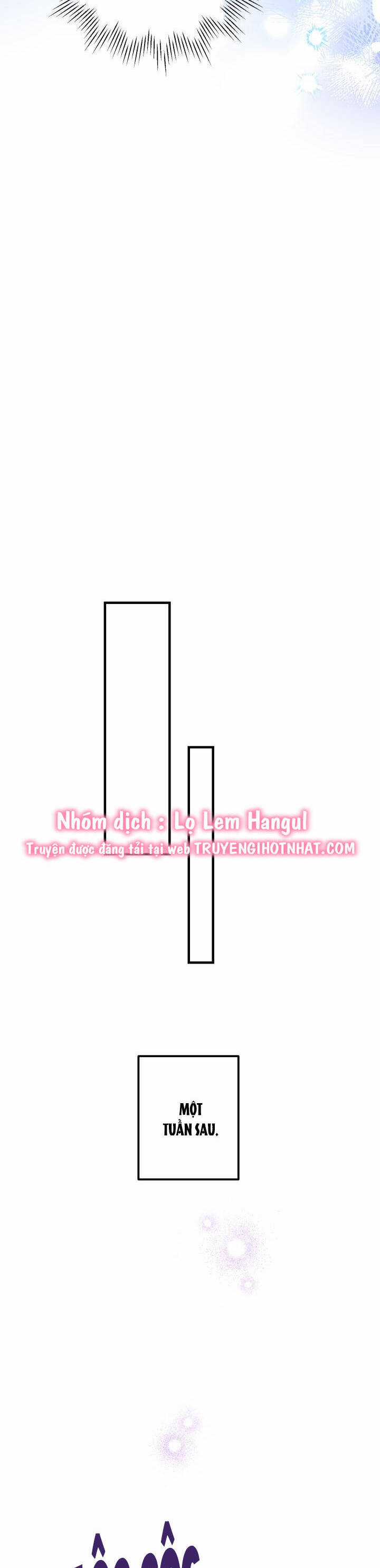 Những Kẻ Mạnh Nhất Thế Giới Đều Bám Lấy Tôi Chapter 84 trang 25