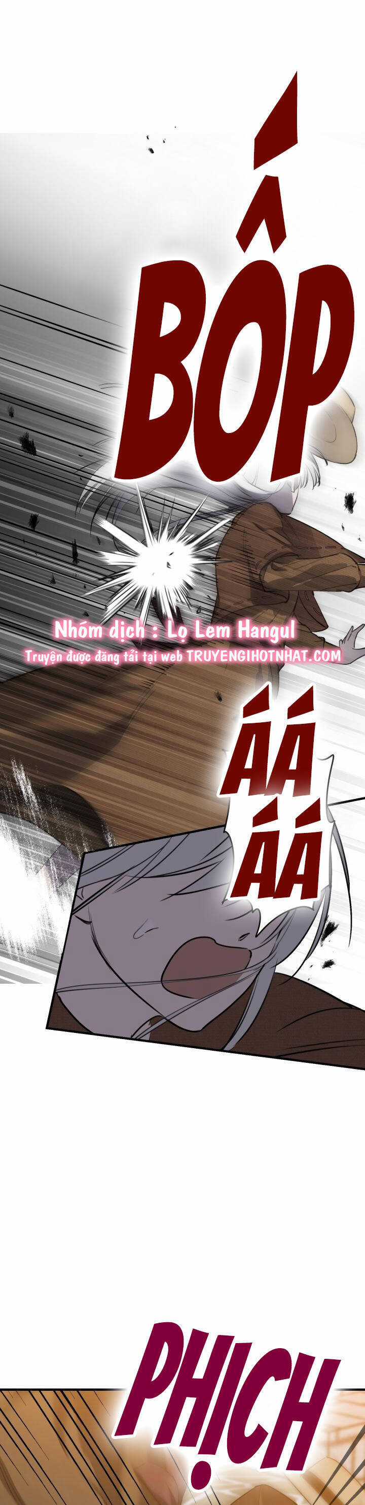 Những Kẻ Mạnh Nhất Thế Giới Đều Bám Lấy Tôi Chapter 84 trang 29