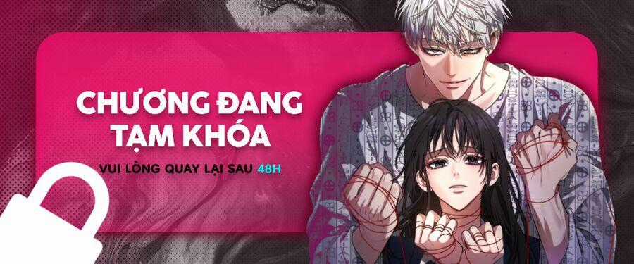 Những Kẻ Mạnh Nhất Thế Giới Đều Bám Lấy Tôi Chapter 86.1 trang 1