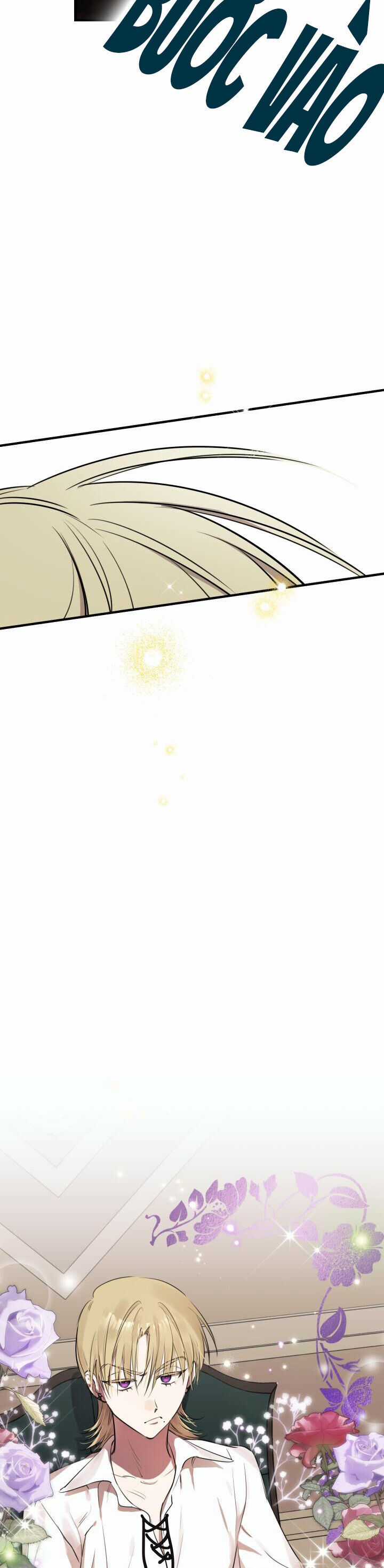 Những Kẻ Mạnh Nhất Thế Giới Đều Bám Lấy Tôi Chapter 86.2 trang 2