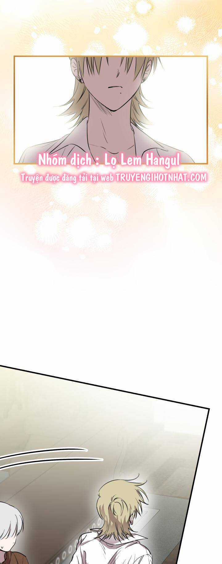 Những Kẻ Mạnh Nhất Thế Giới Đều Bám Lấy Tôi Chapter 88.1 trang 14