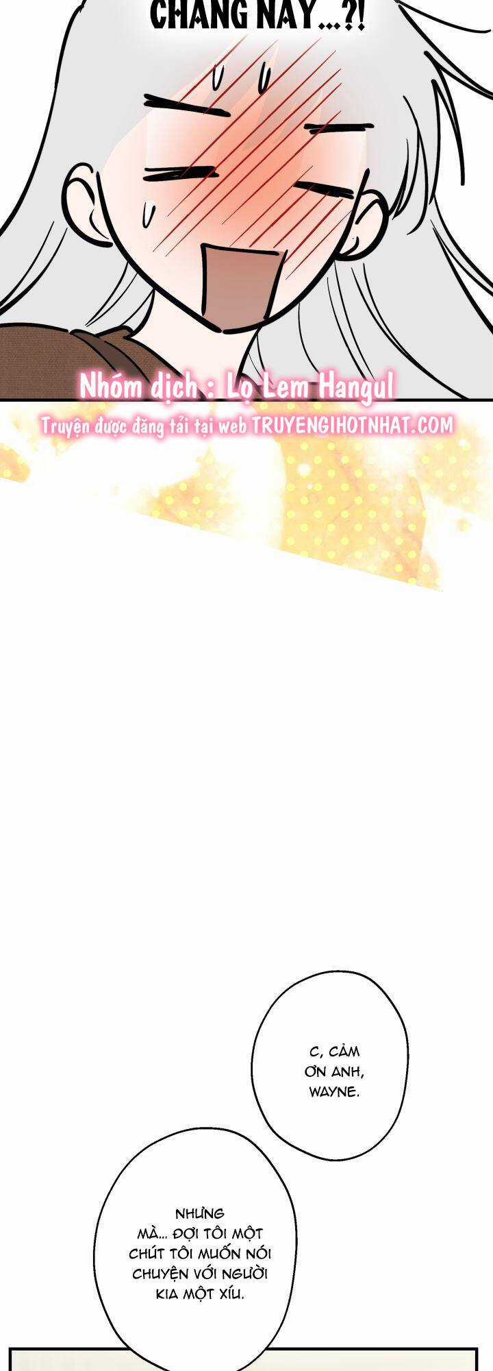 Những Kẻ Mạnh Nhất Thế Giới Đều Bám Lấy Tôi Chapter 88.1 trang 21