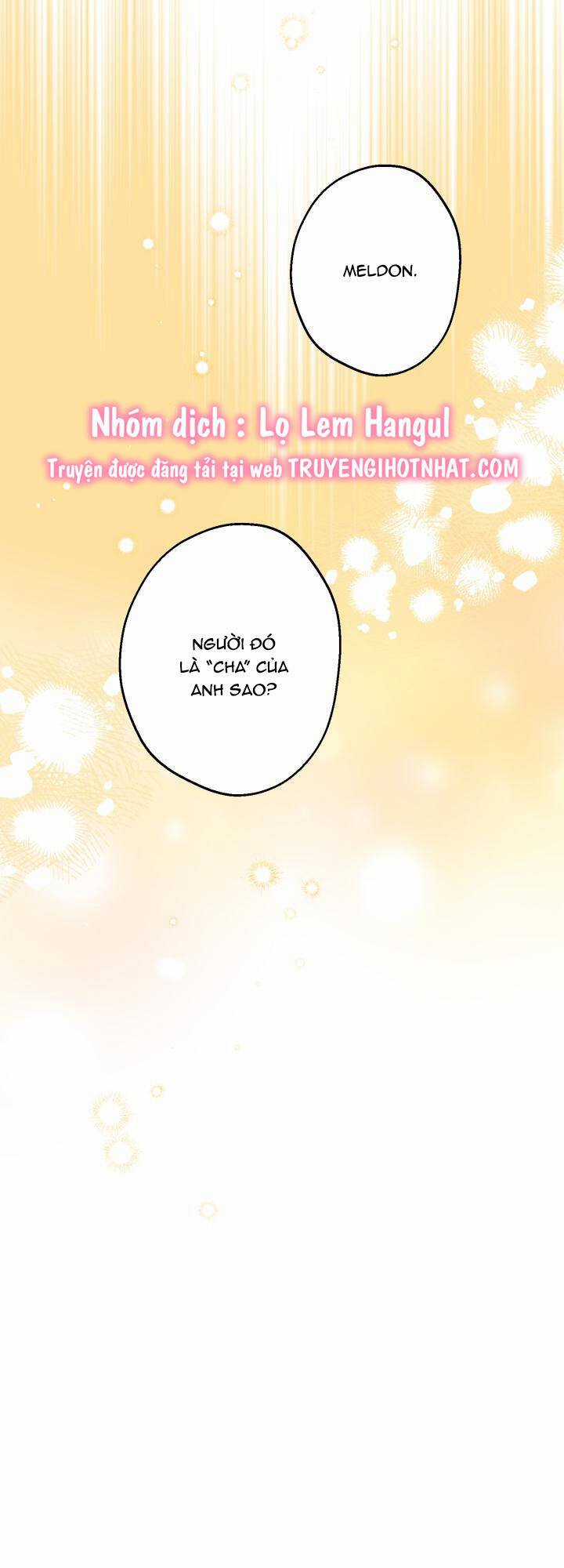 Những Kẻ Mạnh Nhất Thế Giới Đều Bám Lấy Tôi Chapter 88.1 trang 27