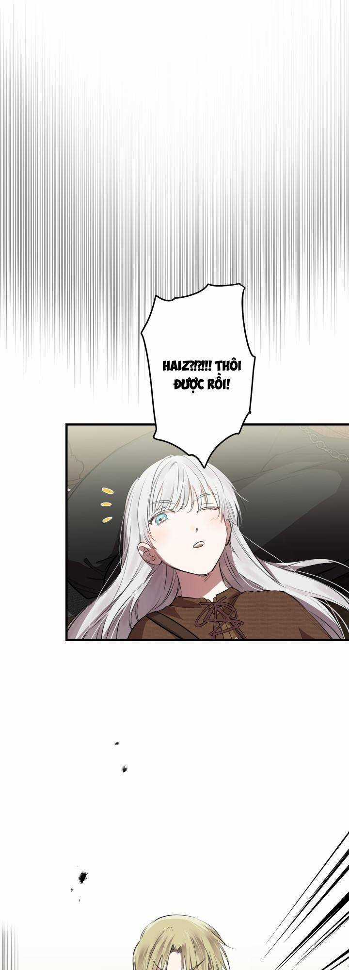 Những Kẻ Mạnh Nhất Thế Giới Đều Bám Lấy Tôi Chapter 88.1 trang 4