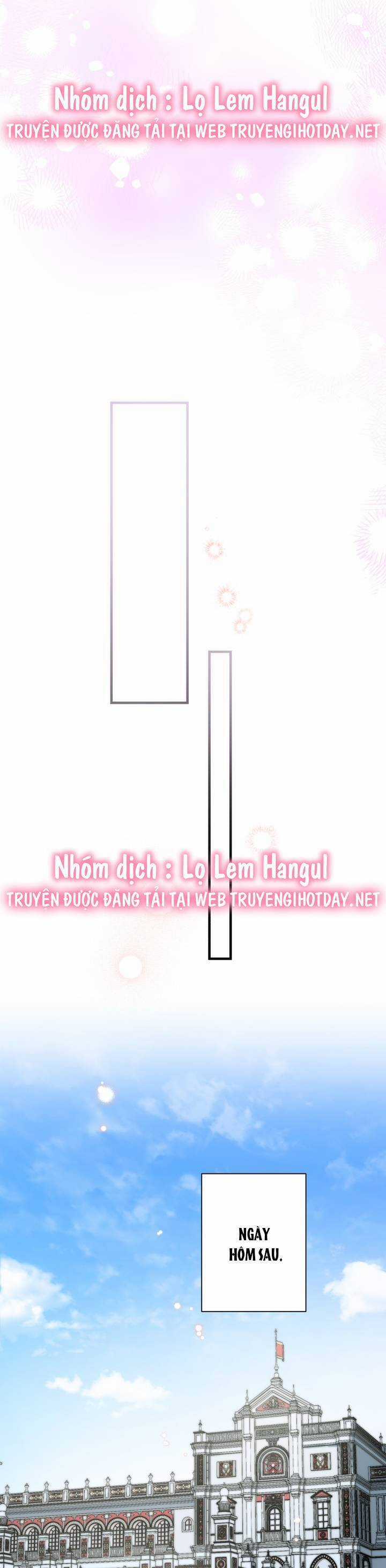 Những Kẻ Mạnh Nhất Thế Giới Đều Bám Lấy Tôi Chapter 89.1 trang 15