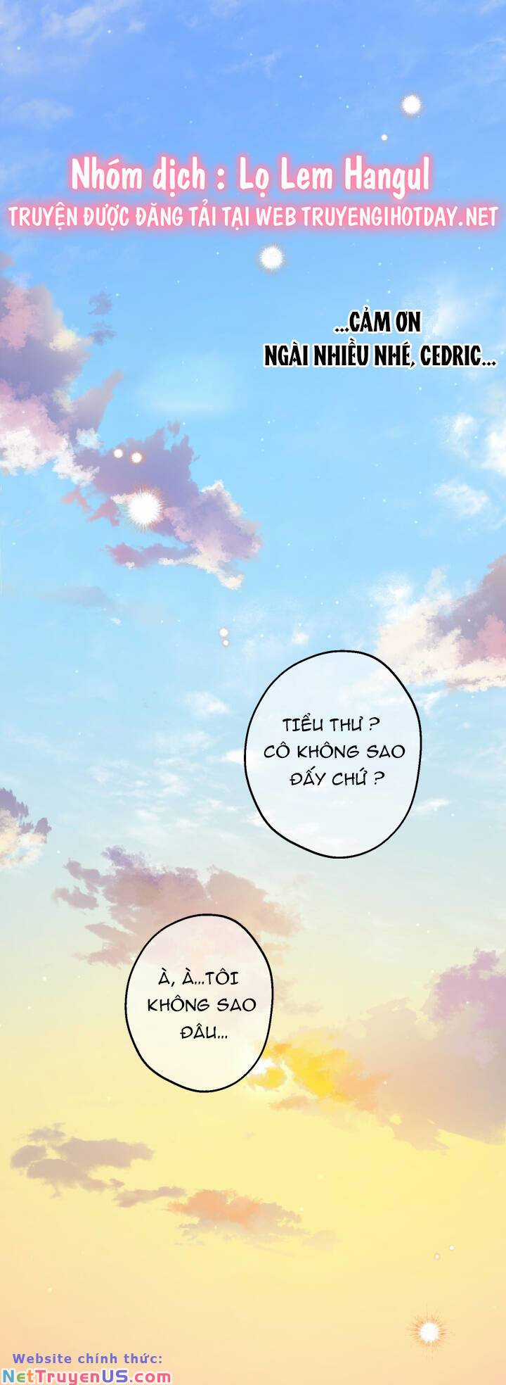 Những Kẻ Mạnh Nhất Thế Giới Đều Bám Lấy Tôi Chapter 89.2 trang 10