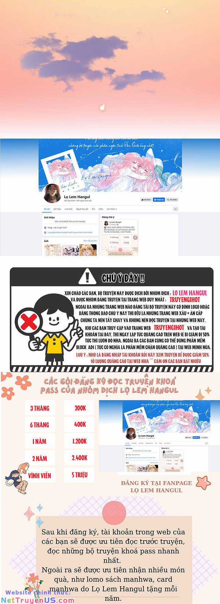 Những Kẻ Mạnh Nhất Thế Giới Đều Bám Lấy Tôi Chapter 89.2 trang 11