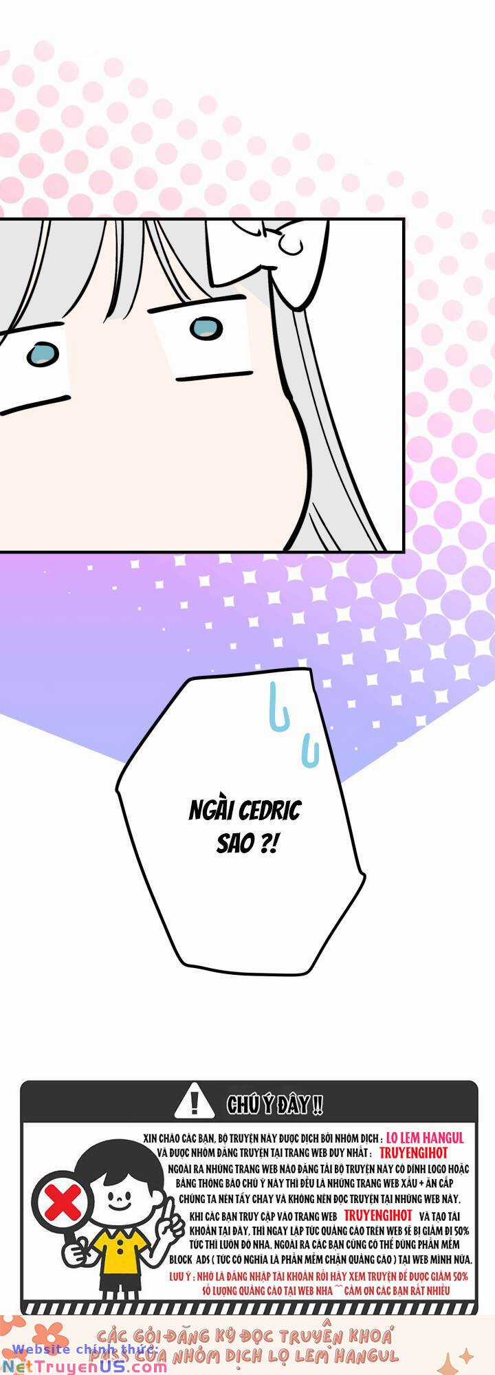 Những Kẻ Mạnh Nhất Thế Giới Đều Bám Lấy Tôi Chapter 89.2 trang 7