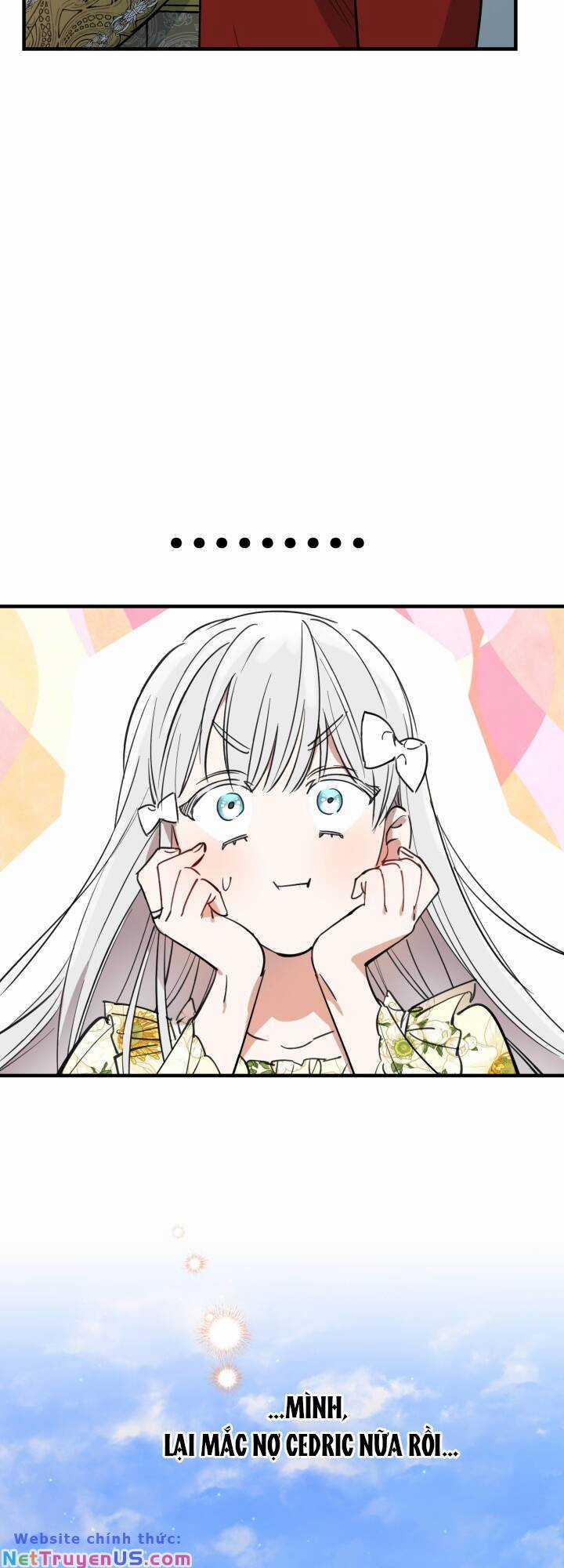 Những Kẻ Mạnh Nhất Thế Giới Đều Bám Lấy Tôi Chapter 89.2 trang 9