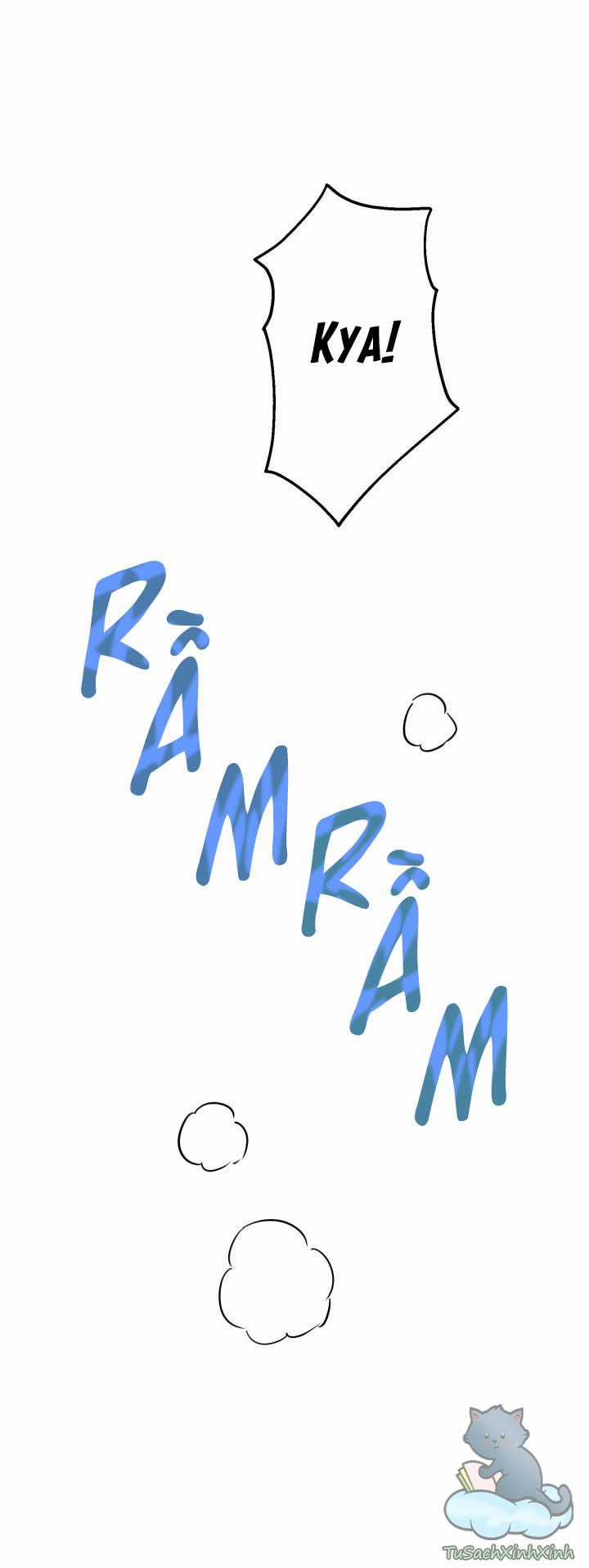 Những Kẻ Mạnh Nhất Thế Giới Đều Bám Lấy Tôi Chapter 9 trang 15