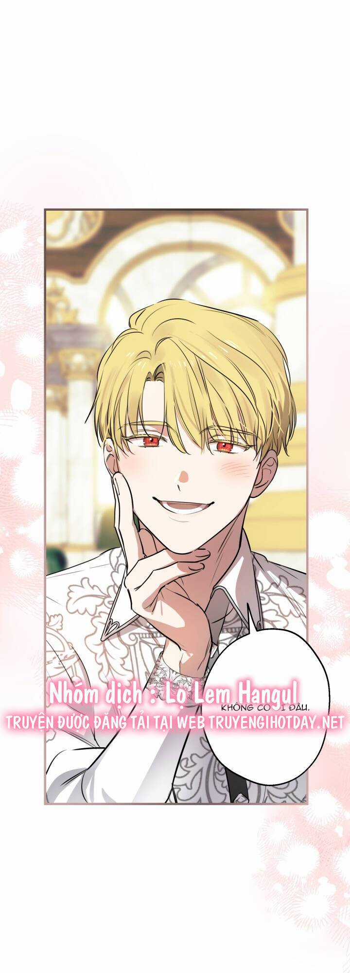 Những Kẻ Mạnh Nhất Thế Giới Đều Bám Lấy Tôi Chapter 90.1 trang 10