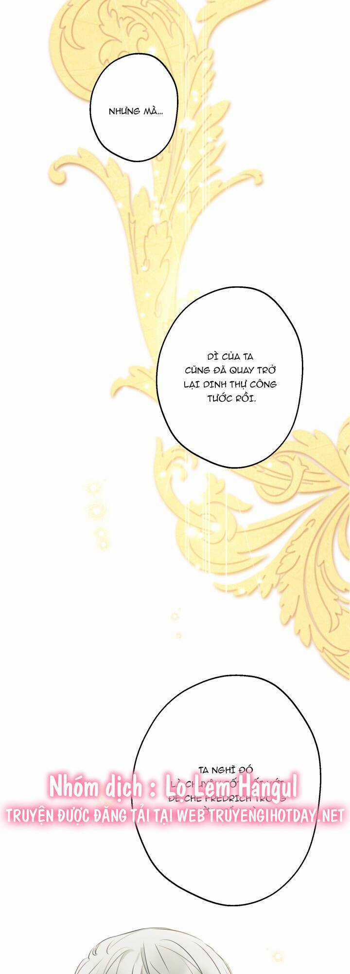 Những Kẻ Mạnh Nhất Thế Giới Đều Bám Lấy Tôi Chapter 90.1 trang 17