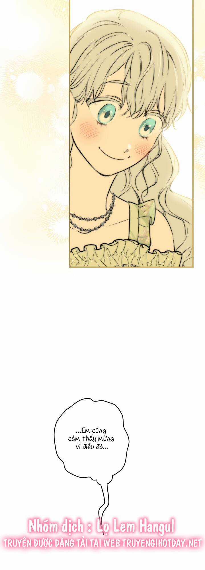 Những Kẻ Mạnh Nhất Thế Giới Đều Bám Lấy Tôi Chapter 90.1 trang 19