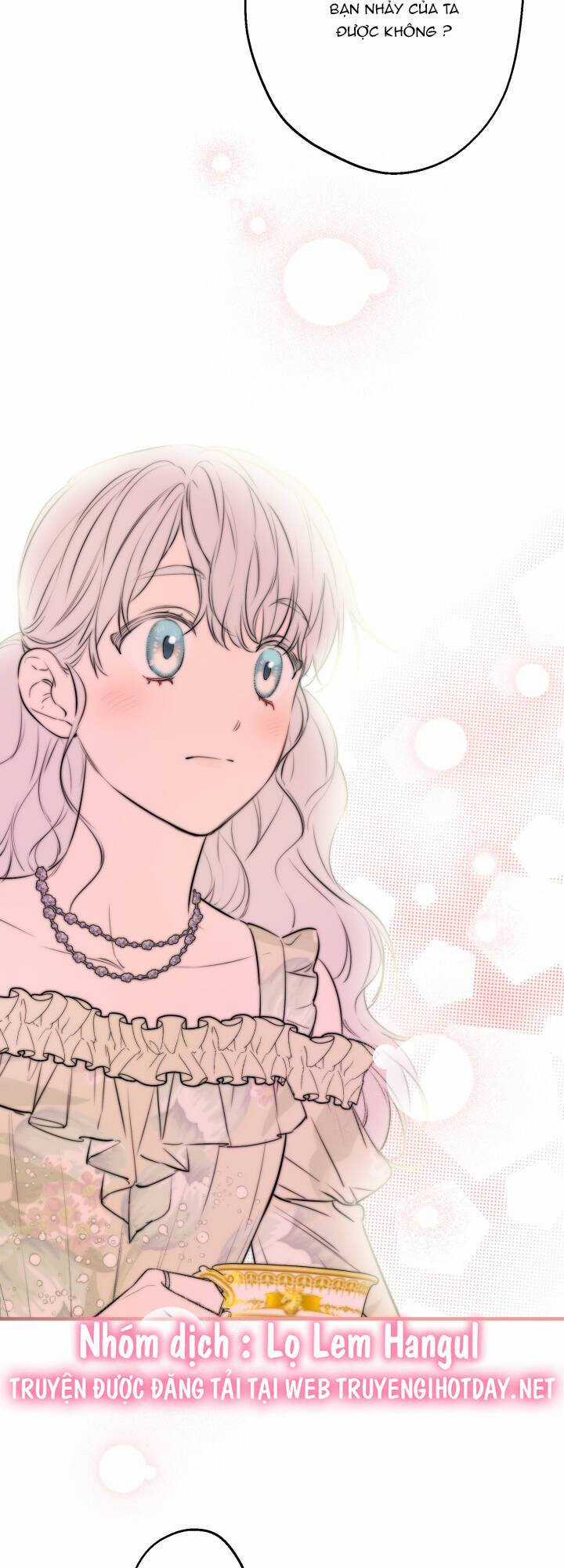 Những Kẻ Mạnh Nhất Thế Giới Đều Bám Lấy Tôi Chapter 90.1 trang 26