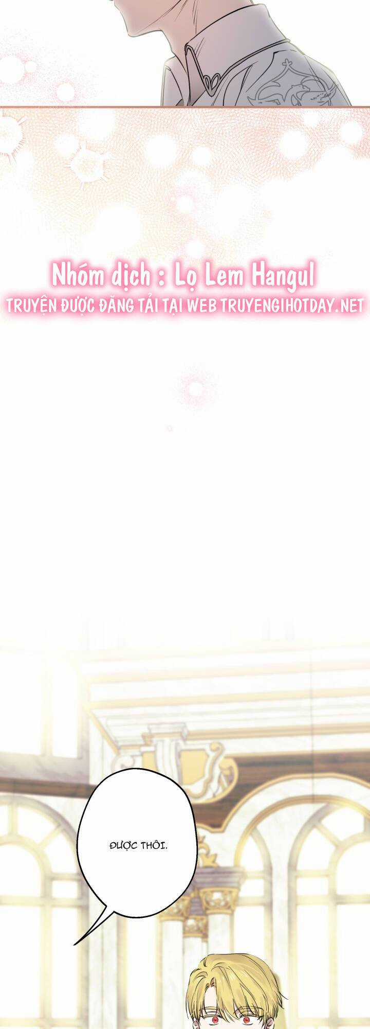 Những Kẻ Mạnh Nhất Thế Giới Đều Bám Lấy Tôi Chapter 90.1 trang 28