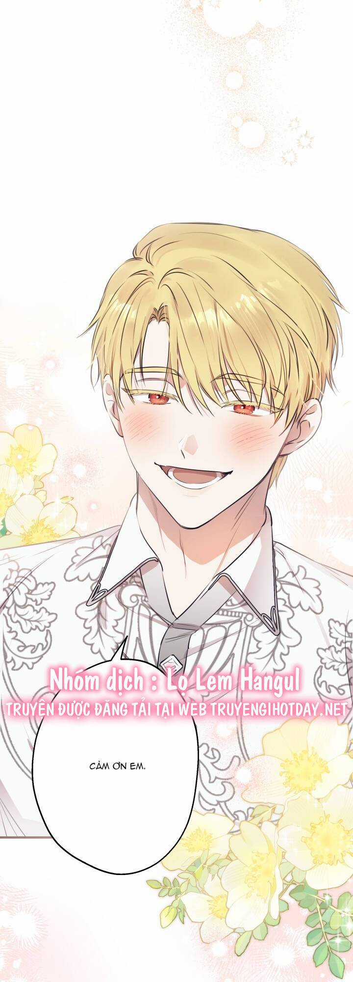 Những Kẻ Mạnh Nhất Thế Giới Đều Bám Lấy Tôi Chapter 90.1 trang 31