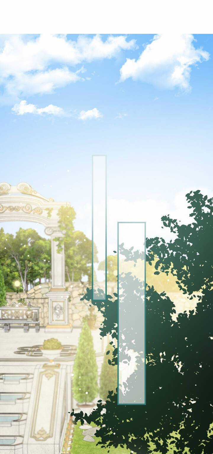 Những Kẻ Mạnh Nhất Thế Giới Đều Bám Lấy Tôi Chapter 90.1 trang 33