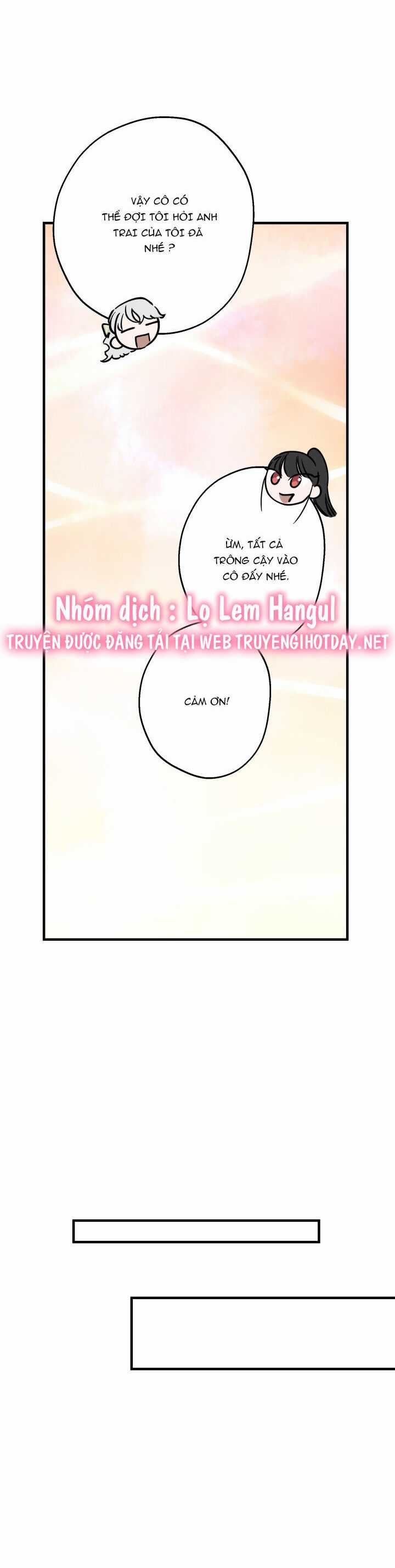 Những Kẻ Mạnh Nhất Thế Giới Đều Bám Lấy Tôi Chapter 90.2 trang 4