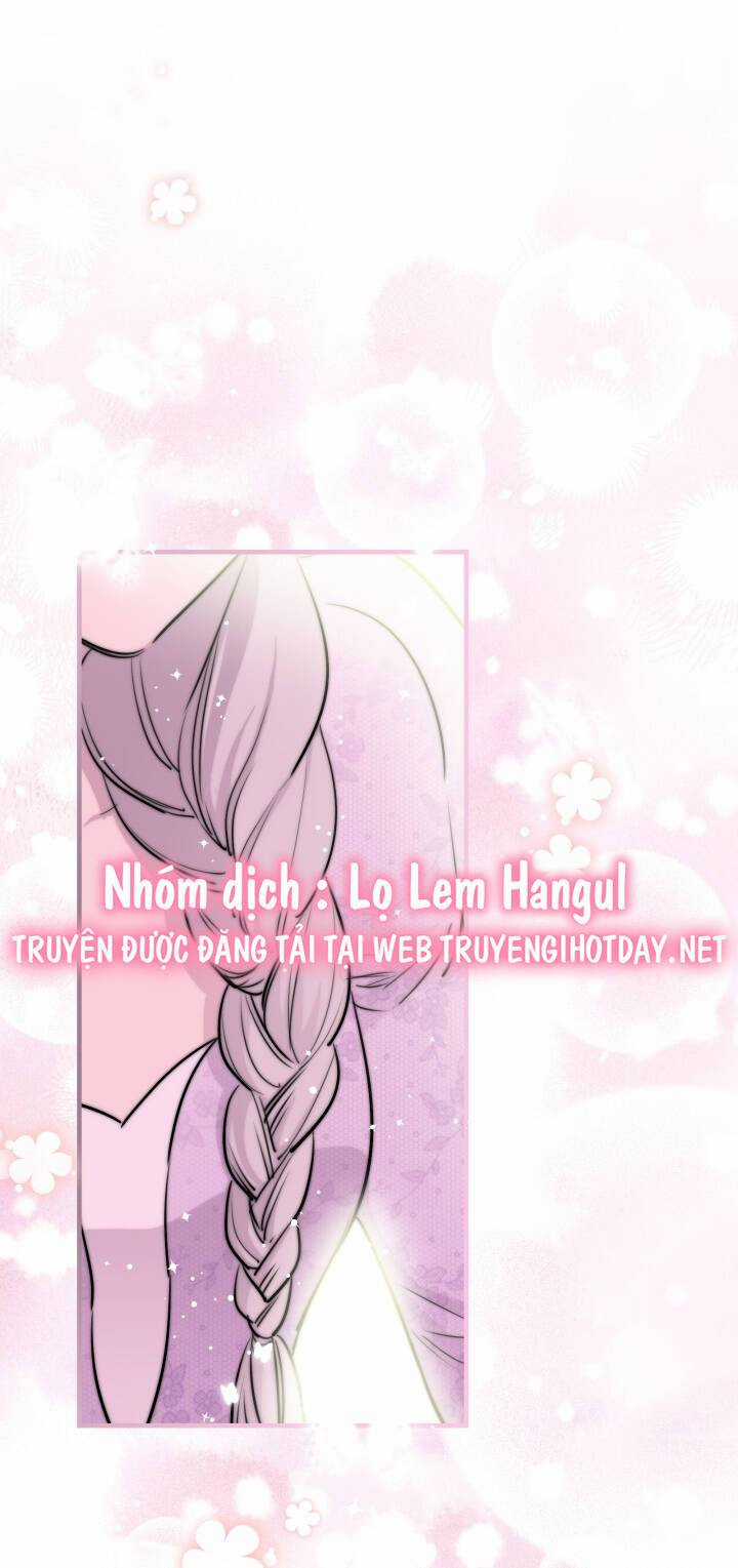 Những Kẻ Mạnh Nhất Thế Giới Đều Bám Lấy Tôi Chapter 91.1 trang 11