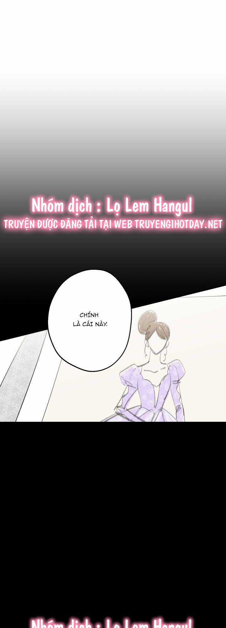 Những Kẻ Mạnh Nhất Thế Giới Đều Bám Lấy Tôi Chapter 91.1 trang 13