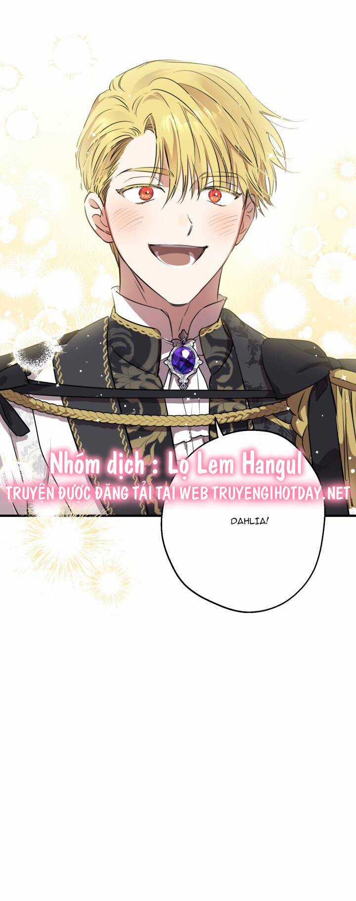 Những Kẻ Mạnh Nhất Thế Giới Đều Bám Lấy Tôi Chapter 91.1 trang 27