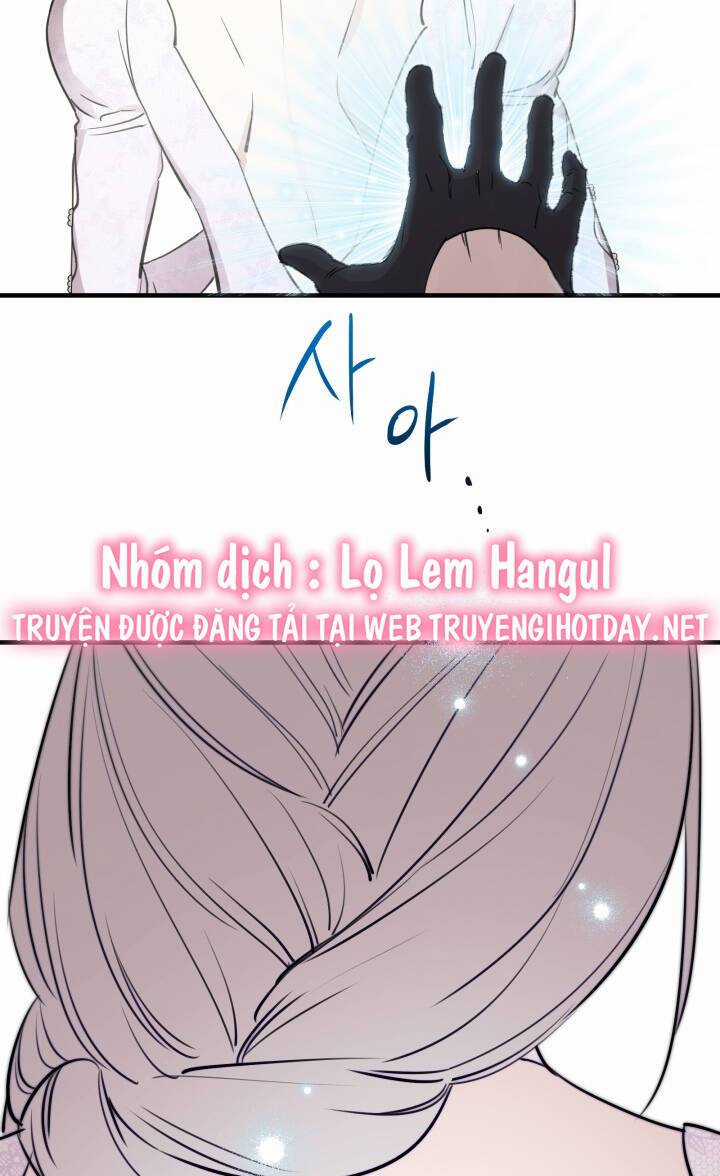 Những Kẻ Mạnh Nhất Thế Giới Đều Bám Lấy Tôi Chapter 91.1 trang 41