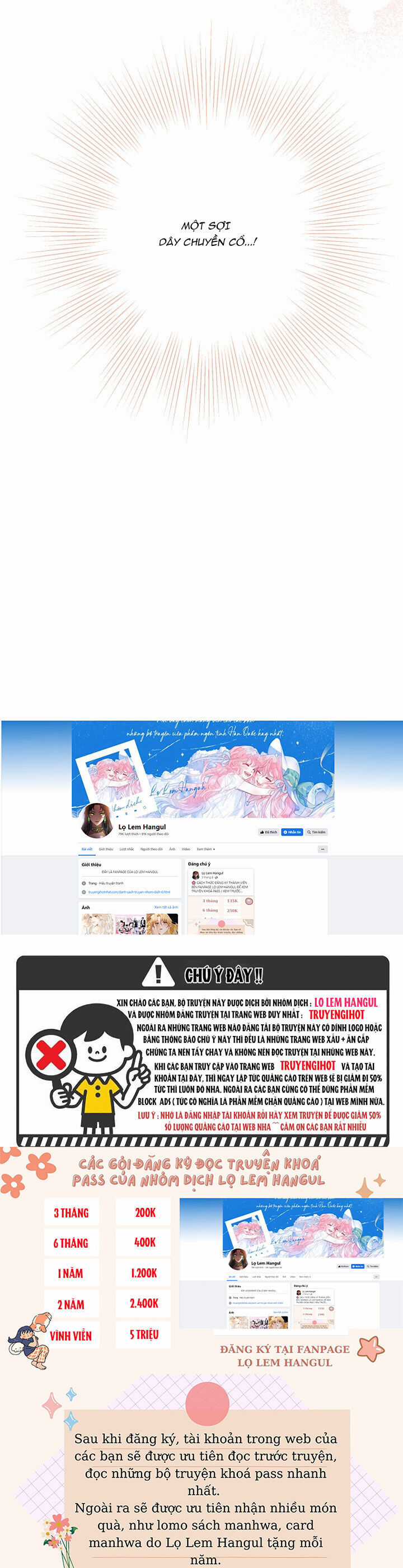 Những Kẻ Mạnh Nhất Thế Giới Đều Bám Lấy Tôi Chapter 91.2 trang 10