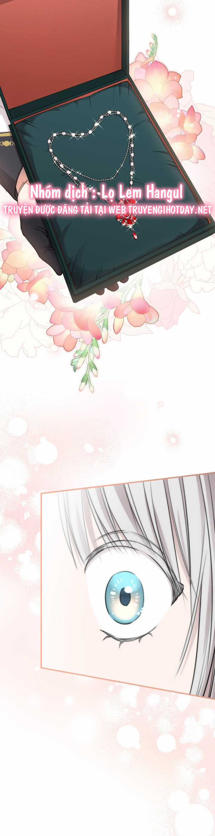 Những Kẻ Mạnh Nhất Thế Giới Đều Bám Lấy Tôi Chapter 91.2 trang 9