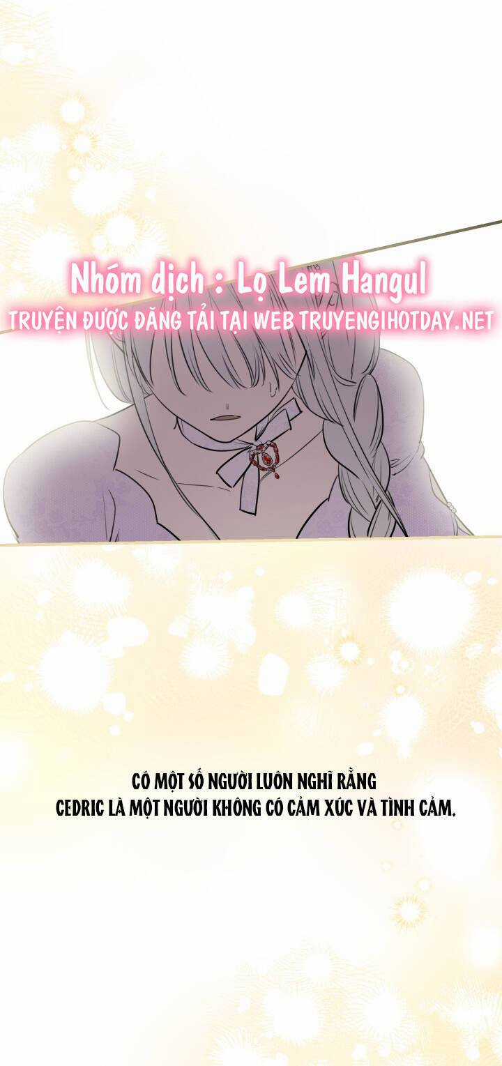 Những Kẻ Mạnh Nhất Thế Giới Đều Bám Lấy Tôi Chapter 92.1 trang 11