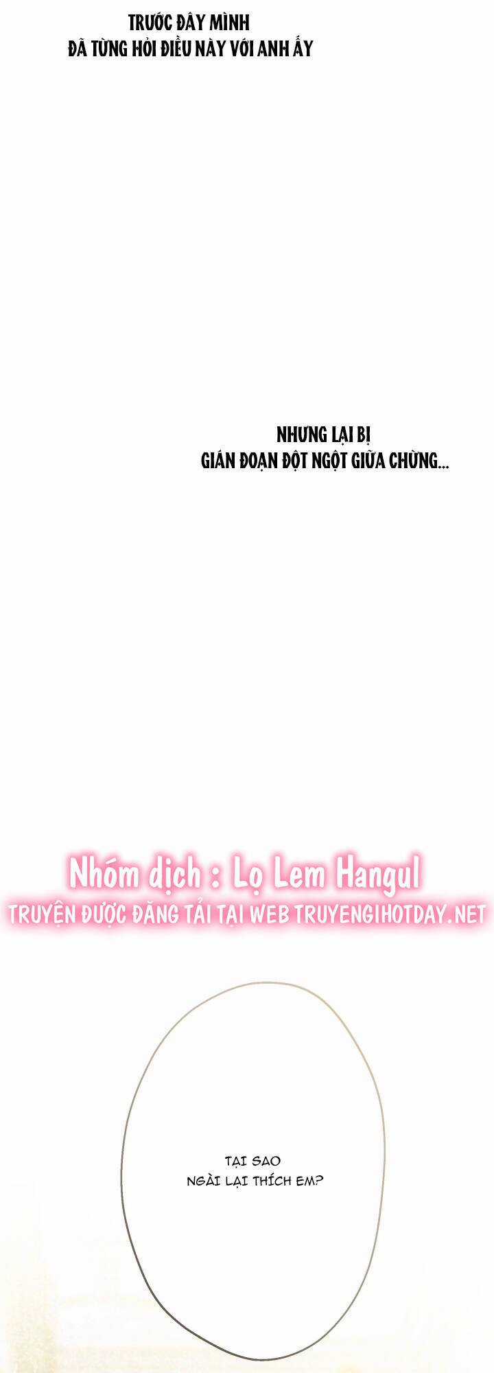 Những Kẻ Mạnh Nhất Thế Giới Đều Bám Lấy Tôi Chapter 92.1 trang 14