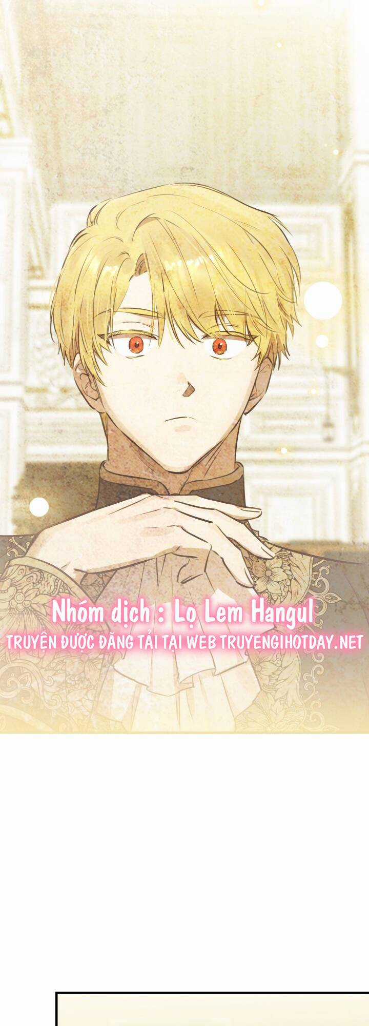 Những Kẻ Mạnh Nhất Thế Giới Đều Bám Lấy Tôi Chapter 92.1 trang 15